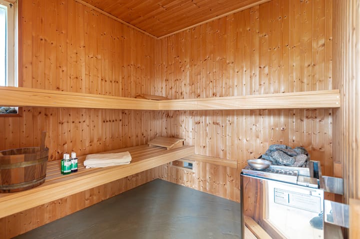 Foto 55 van Reygerboslaan 32