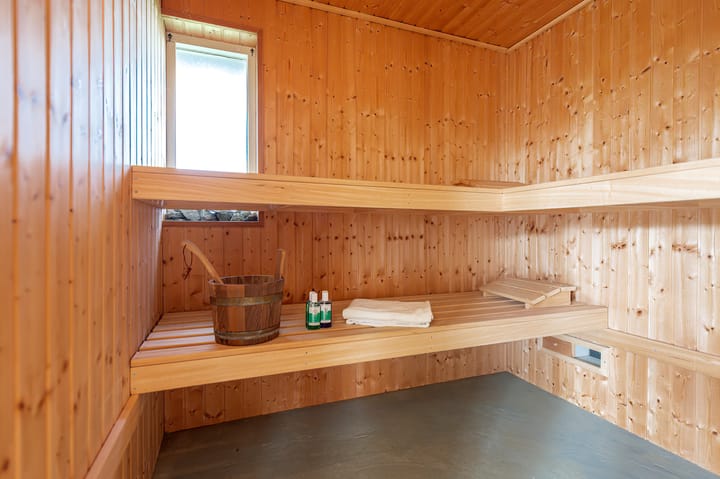 Foto 56 van Reygerboslaan 32