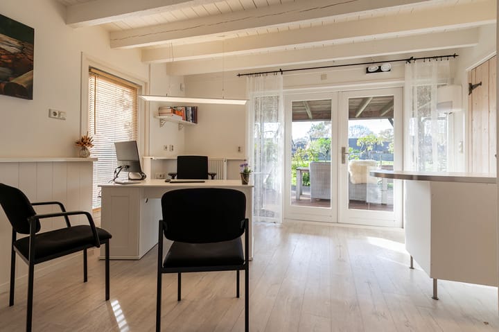 Foto 57 van Reygerboslaan 32