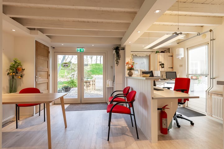 Foto 58 van Reygerboslaan 32