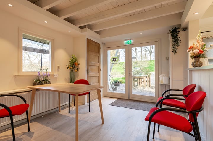 Foto 59 van Reygerboslaan 32