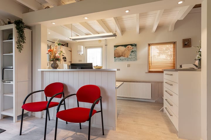 Foto 60 van Reygerboslaan 32