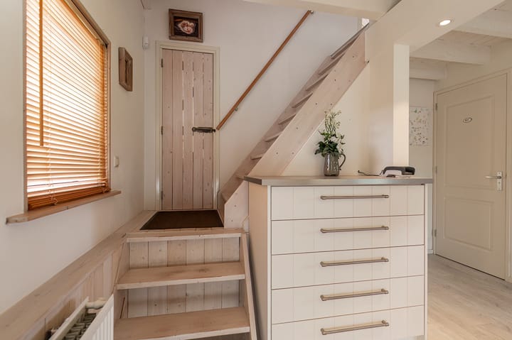 Foto 61 van Reygerboslaan 32