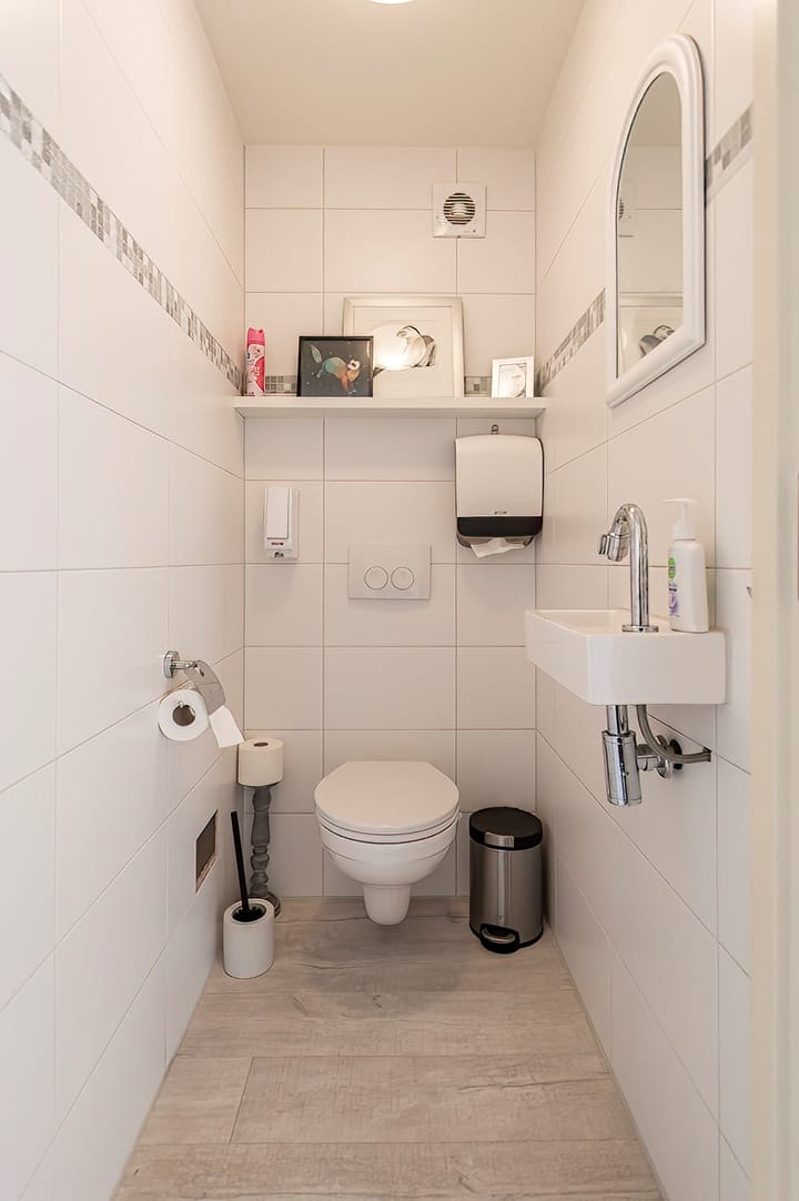 Foto 63 van Reygerboslaan 32