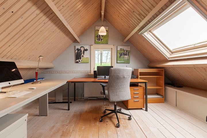 Foto 64 van Reygerboslaan 32