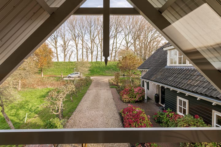 Foto 65 van Reygerboslaan 32