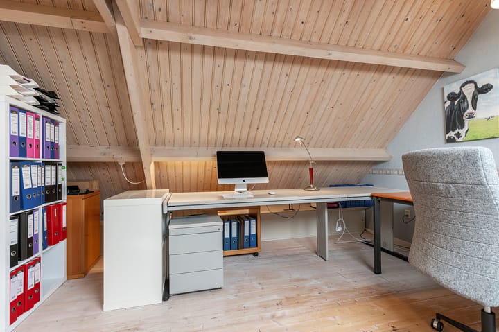 Foto 66 van Reygerboslaan 32