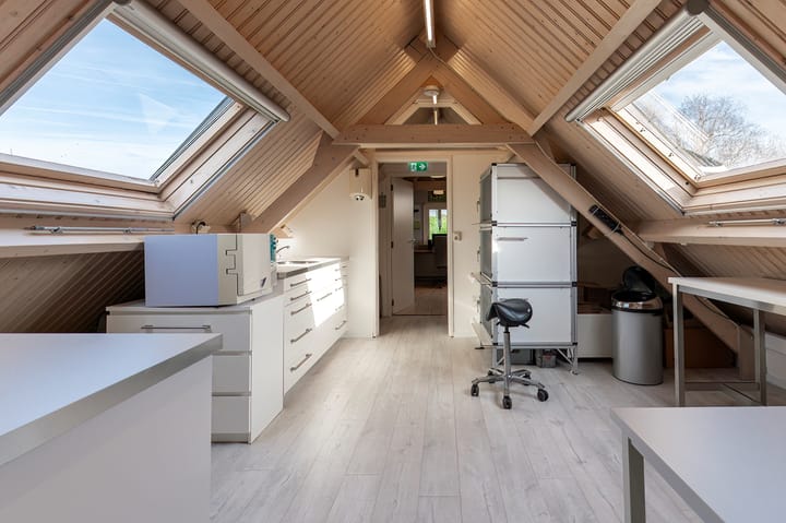 Foto 68 van Reygerboslaan 32