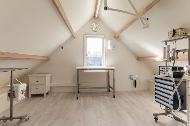 Foto 69 van Reygerboslaan 32