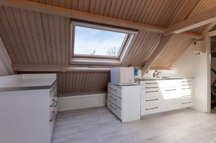 Foto 70 van Reygerboslaan 32