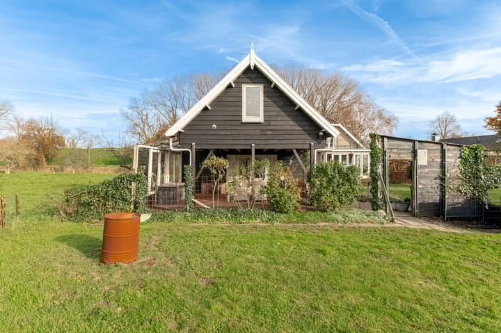 Foto 71 van Reygerboslaan 32