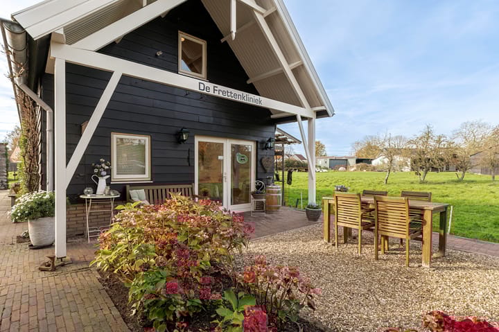 Foto 73 van Reygerboslaan 32