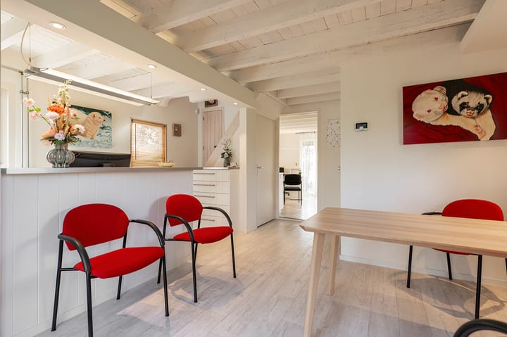 Foto 62 van Reygerboslaan 32