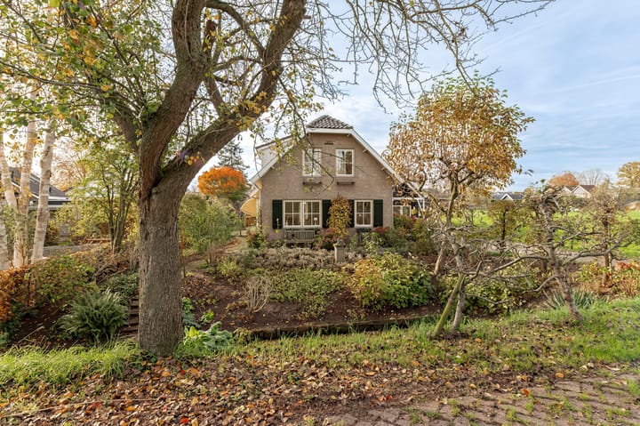 Foto 76 van Reygerboslaan 32