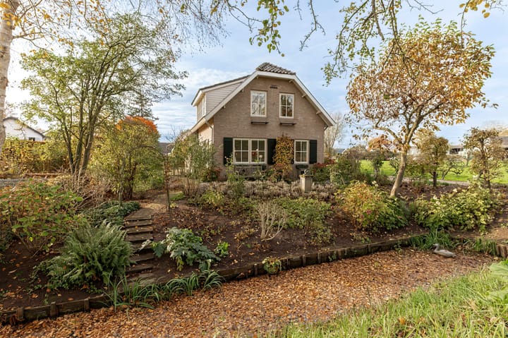 Foto 77 van Reygerboslaan 32