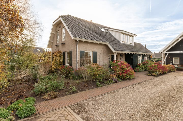 Foto 79 van Reygerboslaan 32