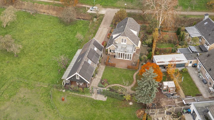 Foto 81 van Reygerboslaan 32