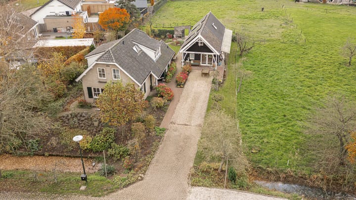 Foto 83 van Reygerboslaan 32