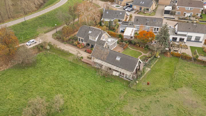 Foto 85 van Reygerboslaan 32