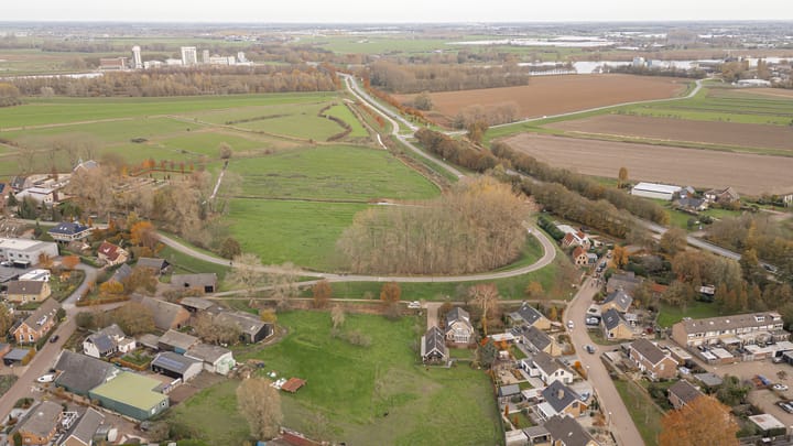 Foto 86 van Reygerboslaan 32