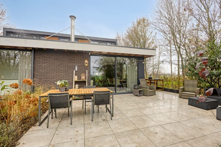 Photo 1 of Boerweg 6-A