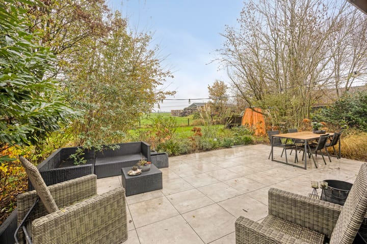 Photo 2 of Boerweg 6-A