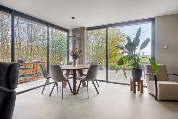 Photo 3 of Boerweg 6-A