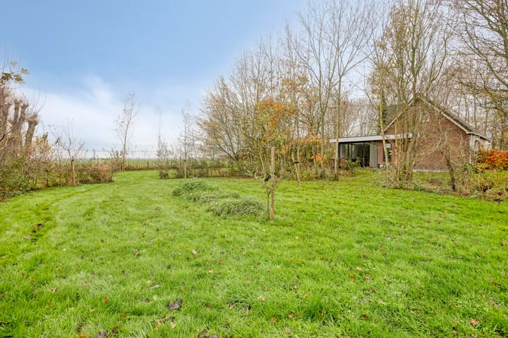 Photo 6 of Boerweg 6-A