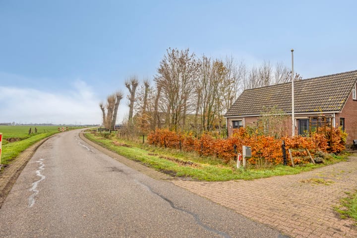 Photo 8 of Boerweg 6-A