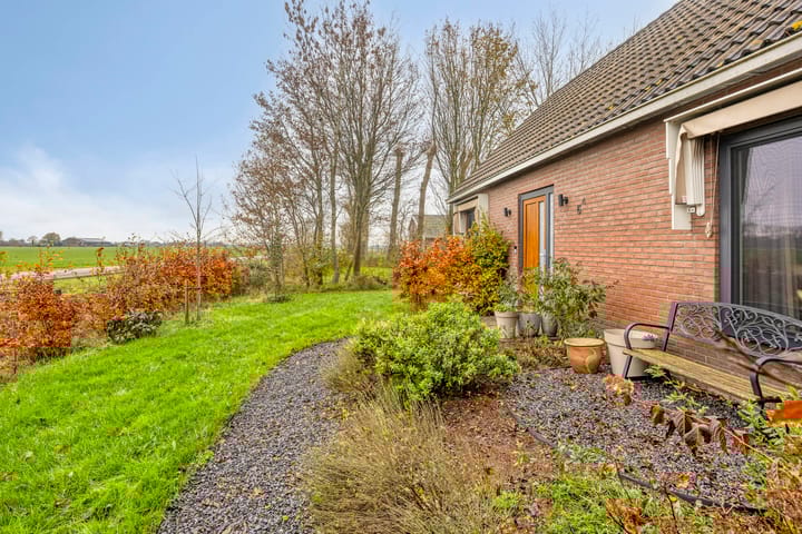 Photo 9 of Boerweg 6-A