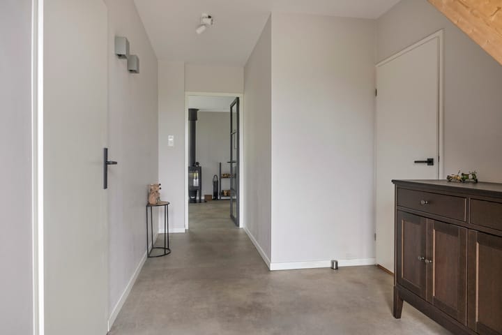 Photo 10 of Boerweg 6-A