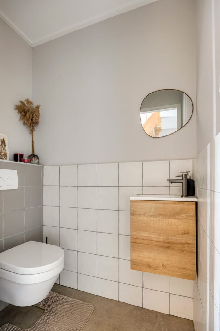 Photo 11 of Boerweg 6-A