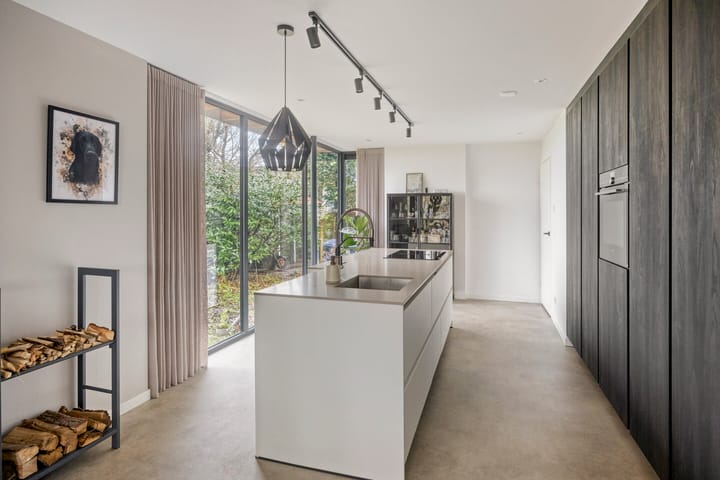 Photo 13 of Boerweg 6-A