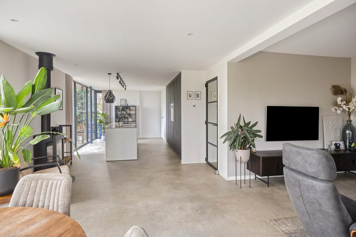 Photo 12 of Boerweg 6-A