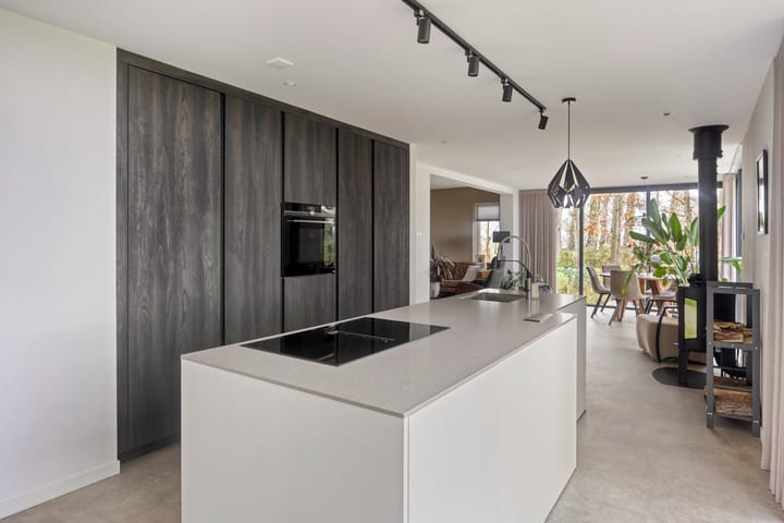 Photo 14 of Boerweg 6-A