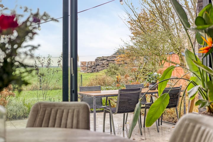 Photo 16 of Boerweg 6-A