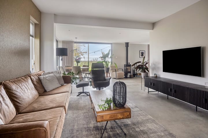 Photo 17 of Boerweg 6-A