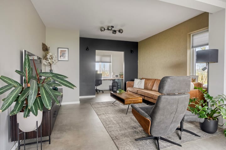 Photo 18 of Boerweg 6-A