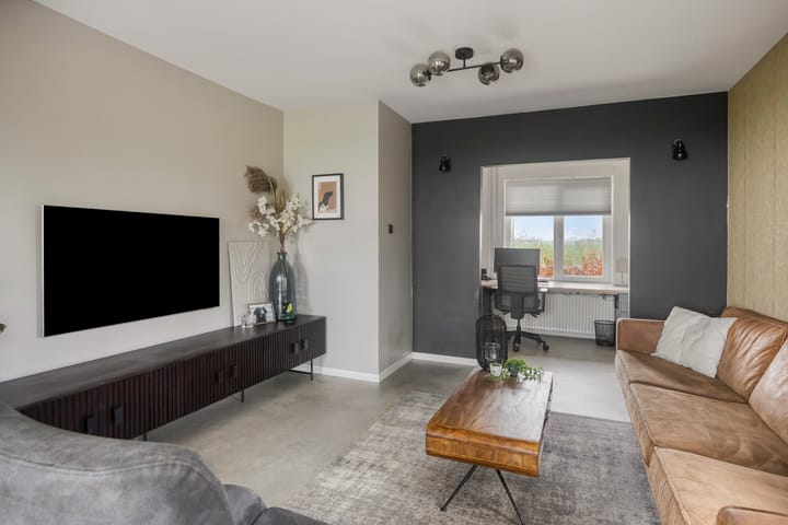 Photo 19 of Boerweg 6-A