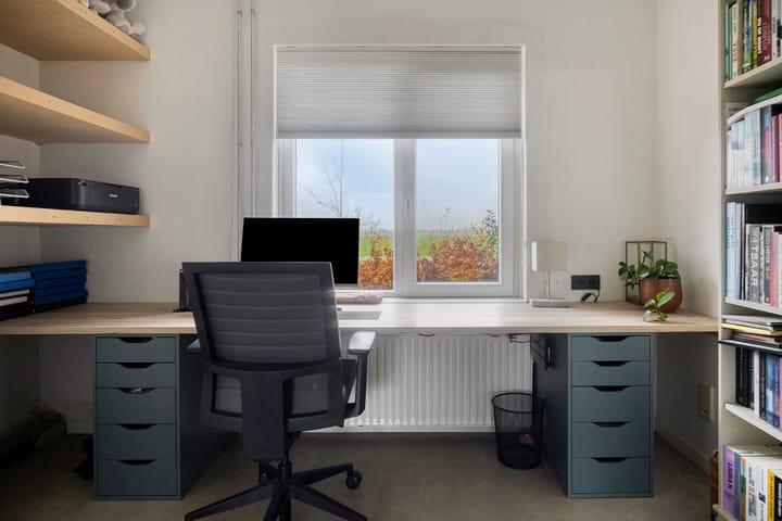 Photo 20 of Boerweg 6-A