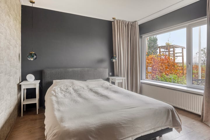 Photo 22 of Boerweg 6-A