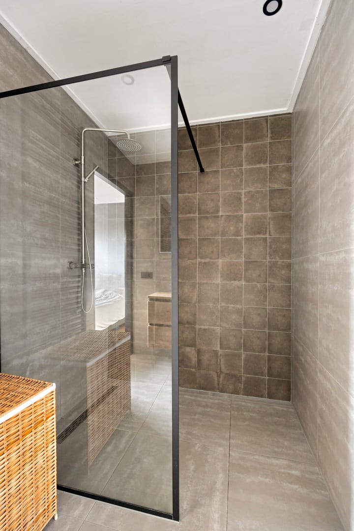 Photo 24 of Boerweg 6-A