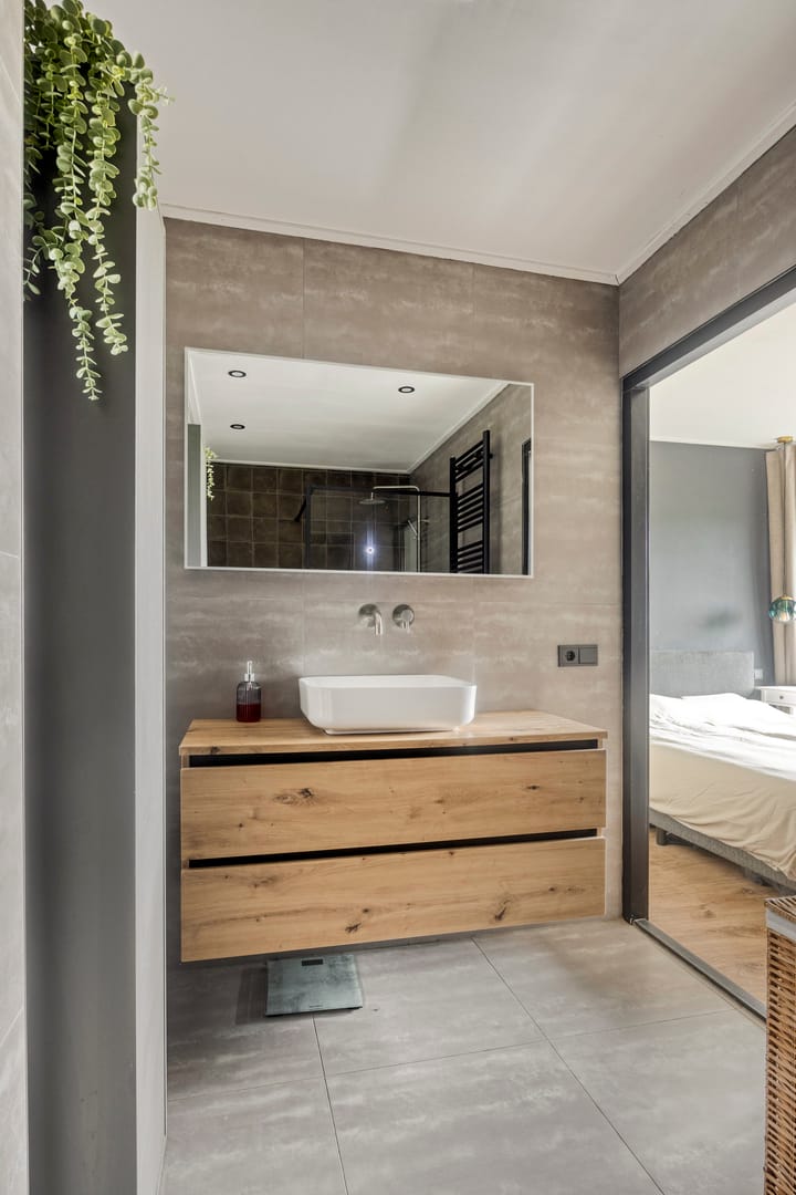 Photo 25 of Boerweg 6-A