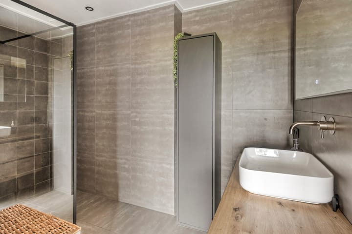 Photo 26 of Boerweg 6-A