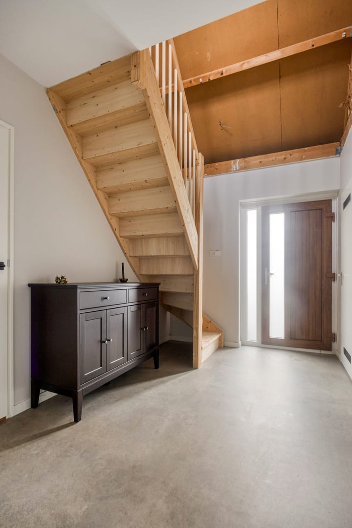 Photo 27 of Boerweg 6-A