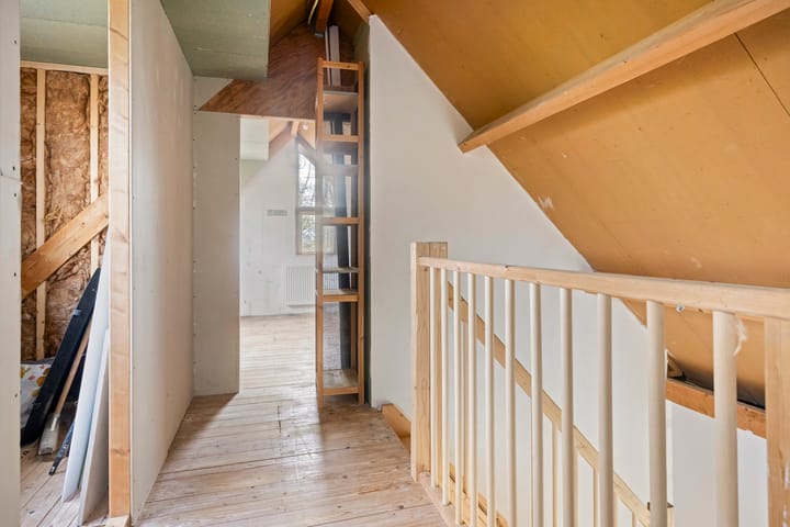 Photo 28 of Boerweg 6-A