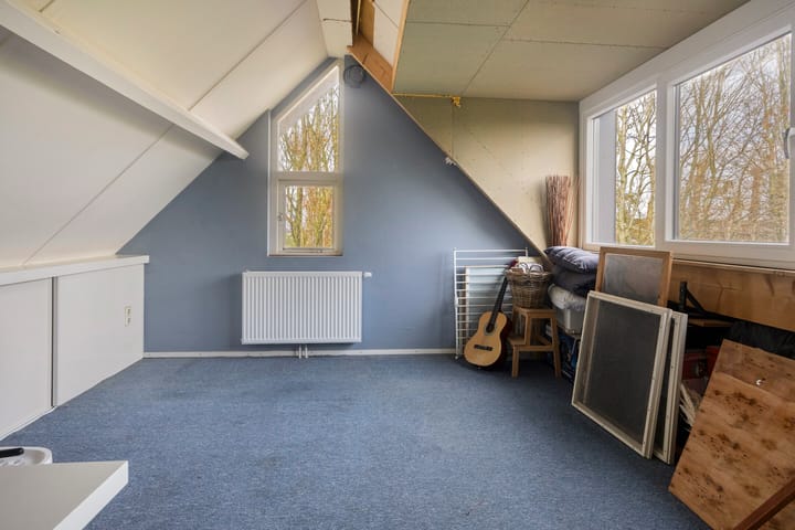 Photo 29 of Boerweg 6-A