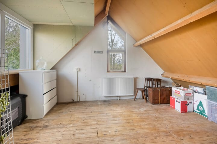 Photo 30 of Boerweg 6-A