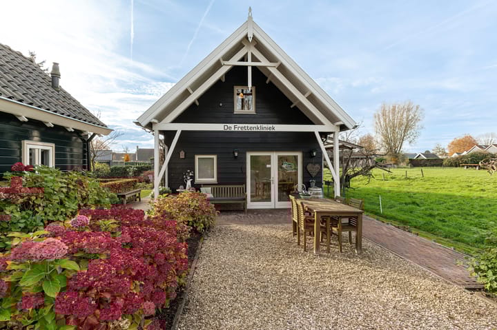 Foto 72 van Reygerboslaan 32