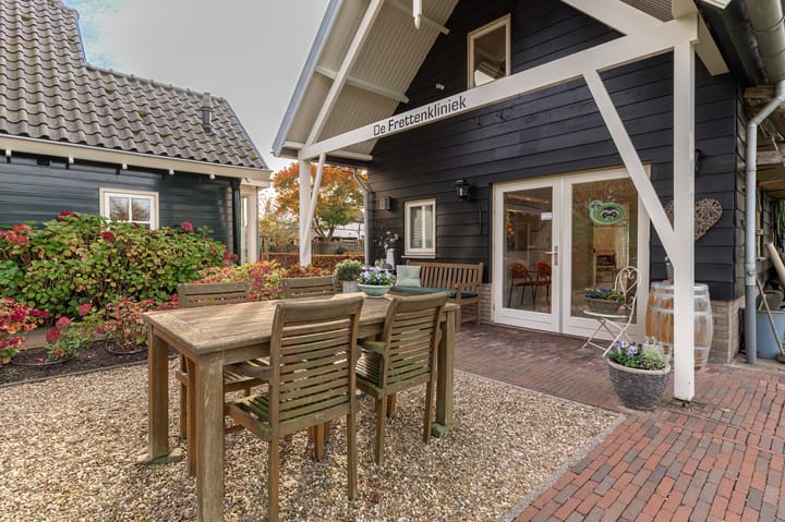 Foto 74 van Reygerboslaan 32